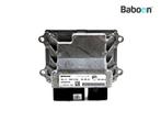 CDI / ECU unit Ducati Hypermotard 950 2019-> (28642331A), Motos, Pièces | Ducati, Verzenden