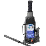 Datona Potkrik - 20 ton - Datona - Zwart, Auto diversen, Krikken, Ophalen of Verzenden, Nieuw