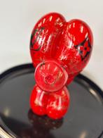 Rob VanMore - VANMORE LV Balloon Dog, Antiquités & Art, Art | Objets design