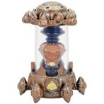 Earth Rocket - Imaginators (Skylanders), Ophalen of Verzenden, Zo goed als nieuw