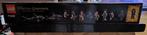 Lego Set - 71042 - Pirates of the Caribbean - Silent Mary -, Nieuw