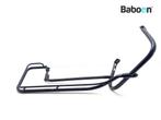 Koffer Beugel / Drager Rechts Harley-Davidson FLHR Road King, Motoren, Verzenden, Gebruikt