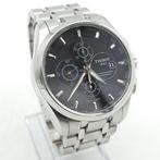 Tissot - T035627A - 14BL0841256 - Homme - 1990-1999, Nieuw