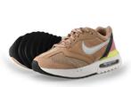 Nike Sneakers in maat 40 Bruin | 5% extra korting, Kleding | Dames, Schoenen, Bruin, Verzenden, Nike, Zo goed als nieuw