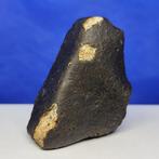 Indrukwekkende METEORITE CHONDRITE (4500 miljoen jaar) Verse