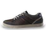 Australian Sneakers in maat 47 Blauw | 5% extra korting, Kleding | Heren, Schoenen, Zo goed als nieuw, Sneakers, Australian, Verzenden