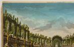 Griekenland - Ideaaltypisch landschap; Daumont, Paris (Vue, Boeken, Nieuw