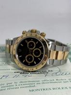 Rolex - Cosmograph Daytona Zenith - 16523 - Unisex - 1996