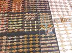 Top Verzameling Sigarenbandjes - 60 Complete Series &