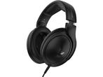 Sennheiser HD 620S - Over-Ear Hoofdtelefoon - Gesloten, Verzenden