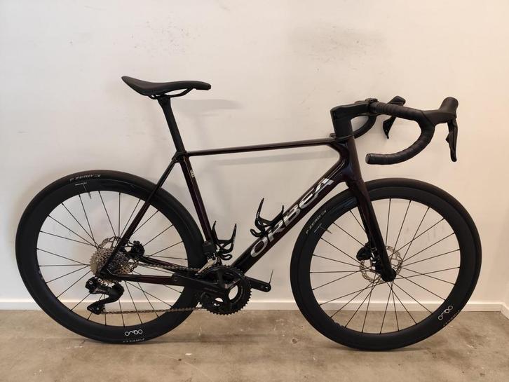 Orbea Orca M35i, Vélos & Vélomoteurs, Vélos | Vélos de course