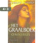 GRAALBOEK 9789029057103 Hubert Lampo, Boeken, Verzenden, Gelezen, Hubert Lampo