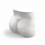 Seletti - Uto balmoral - Lamp - Het stuk van mijn vrouw,, Antiek en Kunst, Antiek | Verlichting