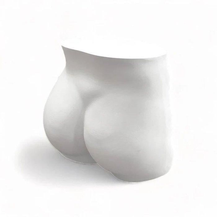 Seletti - Uto balmoral - Lamp - Het stuk van mijn vrouw,, Antiek en Kunst, Antiek | Verlichting