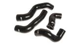 CTS Turbo Silicone intercooler hose kit Audi A4 B7, Autos : Divers, Tuning & Styling, Verzenden