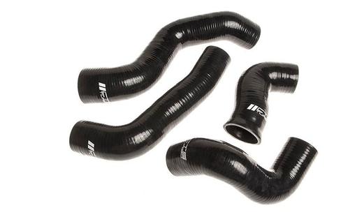CTS Turbo Silicone intercooler hose kit Audi A4 B7, Autos : Divers, Tuning & Styling, Envoi
