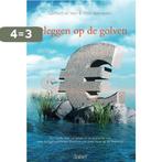 Beleggen op de golven 9789044123609 Peter Vermeulen, Boeken, Economie, Management en Marketing, Verzenden, Gelezen, Peter Vermeulen