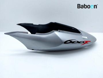 Queue carénage Honda CBR 600 F 1999-2000 (CBR600F CBR600F4, Motos, Verzenden