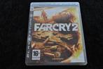 Far Cry 2 Playstation 3, Verzenden, Nieuw