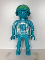 Rob VanMore - Playmobil Beats by VANMORE XXL - 63cm