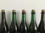 3 Fonteinen - Oude Geuze Assemblage 69 & 77, Oude Geuze A&G, Verzamelen, Nieuw