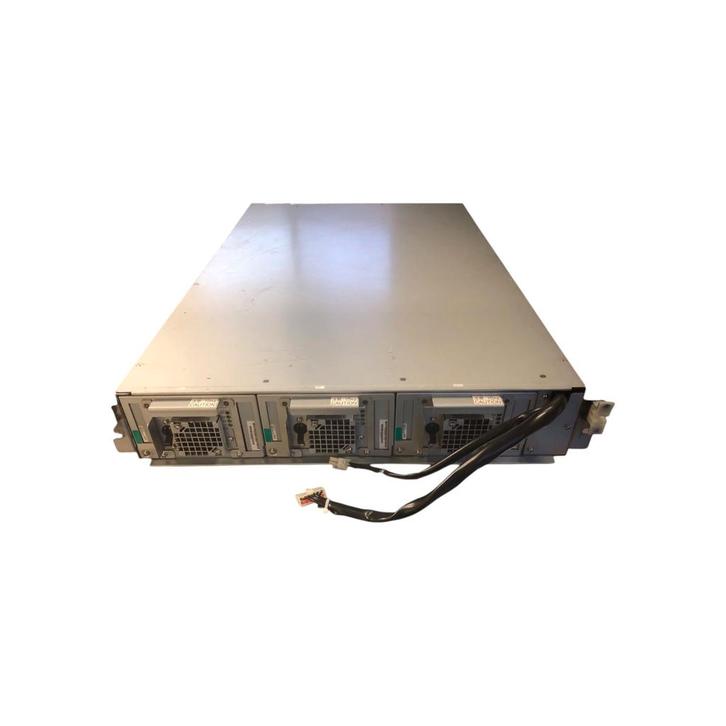 Fujitsu CA05951-9166, Computers en Software, Accu's en Batterijen, Ophalen of Verzenden