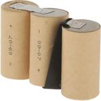 Bosch Accu voor stofzuiger 00614877, Electroménager, Aspirateurs, Verzenden