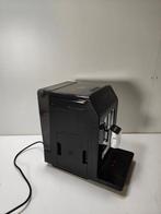 Krups EA891C Evidence Koffieapparaten, Elektronische apparatuur, Koffiezetapparaten, Verzenden, Nieuw