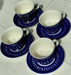 Arabia Finland - Ulla Procope - Theekopje (4) -