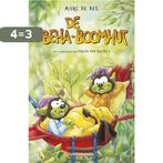 De beha-boomhut 9789461318671 Marc De Bel, Boeken, Verzenden, Zo goed als nieuw, Marc De Bel