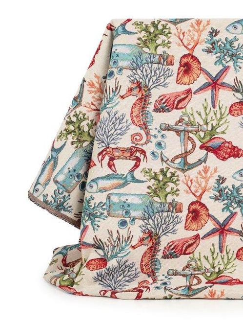 FREE SHIPPING !!! - Geweldige Gobelin-stoff van de hoogste, Antiek en Kunst, Antiek | Tapijten, Tafelkleden en Textiel