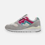 Karhu Synchron Classic Violet, Kleding | Heren, Schoenen, Verzenden, Zo goed als nieuw, Sneakers
