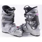 39 40 40,5 41 dames skischoenen DALBELLO FXR W LS, Center Ba, Verzenden, Schoenen