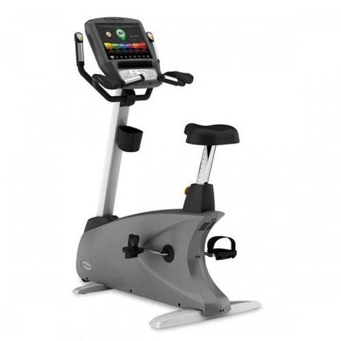 U7xe, Sport en Fitness, Fitnessmaterialen, Zo goed als nieuw, Verzenden