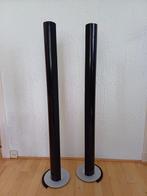 Bang & Olufsen - Mise à jour des basses du Beolab 6000 MK2, Nieuw