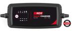 NDS smartcharger Acculader 12V-15A, Ophalen of Verzenden, Nieuw