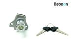 Contactslot Honda CB 650 1979-1985 (CB650), Verzenden, Gebruikt
