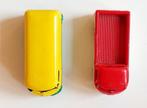 Lego Set - Classic - H0 HO LEGO Oldtimer, Kinderen en Baby's, Nieuw