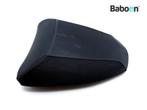 Buddy Seat Achter BMW C evolution (K17) (8536834), Motoren, Verzenden, Gebruikt