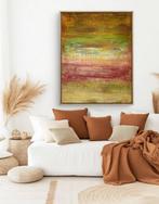 Ricardo Antonio Roselló Saus - The nomad - XL