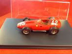 Etruria Models - made in Italy 1:43 - Model raceauto -, Nieuw