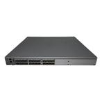 HP QW937A, Ophalen of Verzenden, Nieuw