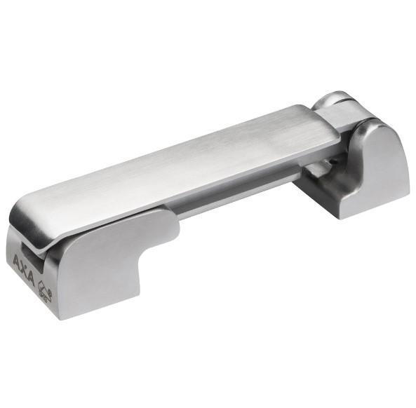 AXA kierstandhouder IN voor voordeuren SKG V rvs, Bricolage & Construction, Serrurerie de bâtiment & Dispositif de fermeture