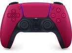 Veiling - Sony PS5 DualSense draadloze controller - Cosmic R, Games en Spelcomputers, Spelcomputers | Sony PlayStation 5, Nieuw