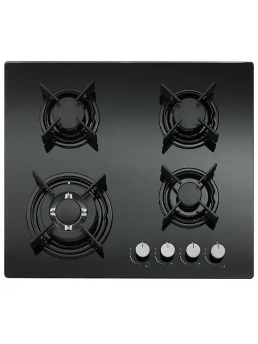 Cata Ubghj607 Inbouw Gaskookplaat 60cm, Elektronische apparatuur, Kookplaten, Ophalen of Verzenden