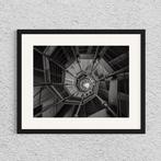 Fabio Accorrà - The spider web