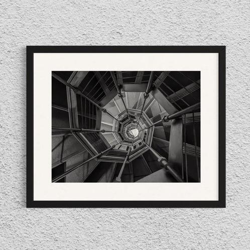 Fabio Accorrà - The spider web, Antiek en Kunst, Kunst | Designobjecten