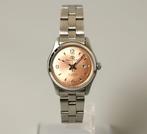 Orient Star - Unknown - Zonder Minimumprijs - NROR-QOCS -, Nieuw