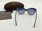 Tom Ford - Lily - Lunettes de soleil