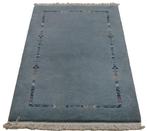 Nepal - Tapis - 139 cm - 74 cm, Nieuw